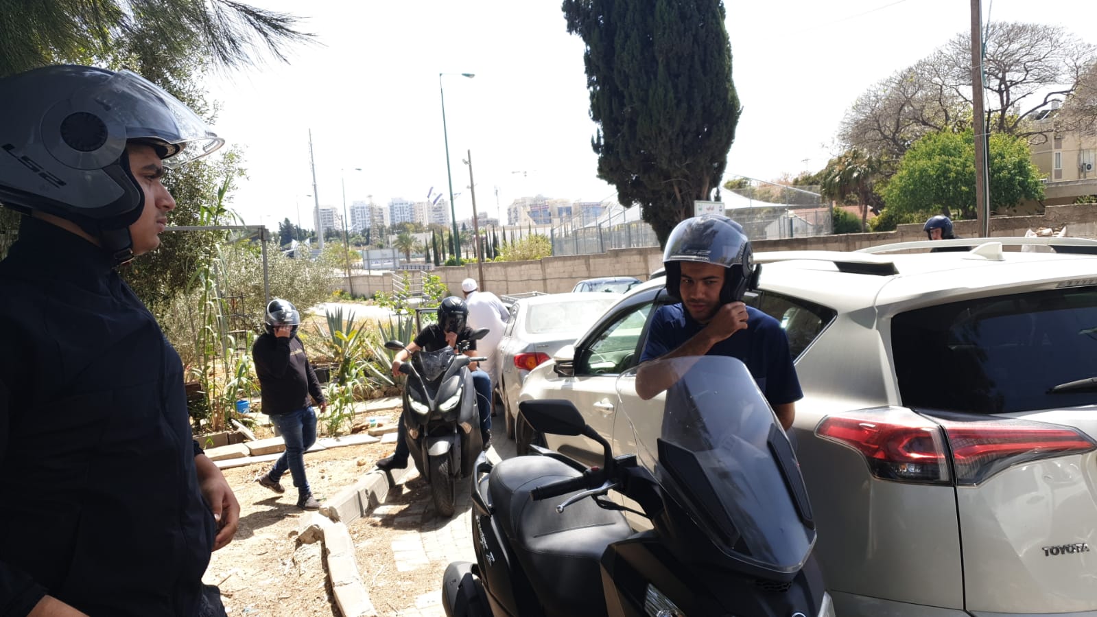 WhatsApp Image 2021-04-25 at 2.07.03 PM.jpeg